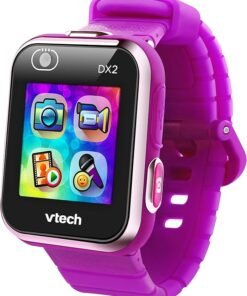 Vtech DX2 Kidizoom Smart Duel Camera Watch in kenya at mtronics nairobi