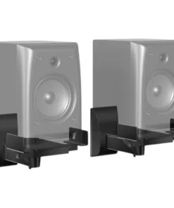 WALI Speaker Wall Mounts in kenya at mtronics audio shop