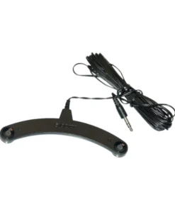 Sony Calibration Microphone WSLHFEO Compatible with Sony Model Numbers BDVN790W, STR-DN1080, BDVN890W, BDV-N790W KL in Kenya at M-tronics audio shop