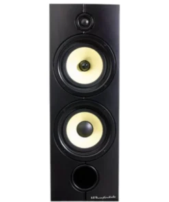 Wharfedale Diamond 8.4 Speaker Set in kenya at mtronics audio shop