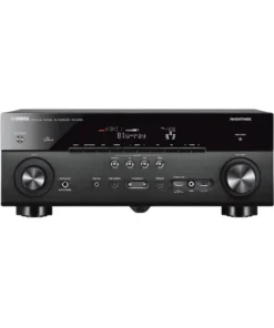 Yamaha Aventage RX-A730 |7.2 in kenya best deals at M-tronics audioshop