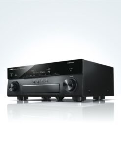 Yamaha Aventage RX-A850 |7.2 Av Receivers in Kenya M-tronics audio shop