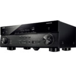 Yamaha Aventage RX-A780 |7.2 Av receiver in kenya at M-tronics audio shop