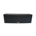 Yamaha Speaker System NS-AC140