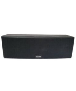 Yamaha NS-AC2A Center Channel Speaker