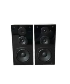 Yamaha NSAP4400 Speakers