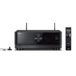 Yamaha RX-V6A |7.2 - Image 3