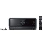Yamaha RX-V6A |7.2 - Image 5