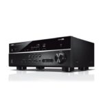 Yamaha YHT-4950U |5.1 Av Receiver in kenya