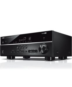 Yamaha YHT-4950U |5.1 Av Receiver in kenya