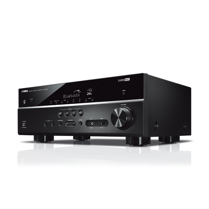 Yamaha-YHT-4950U-5.1-best-deals-in-kenya-mtronics-audio-shop-2.jpg Yamaha YHT-4950U |5.1 Av Receiver in kenya - Image 1