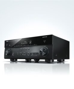 Yamaha Aventage RX-A750 |7.2 AV Receiver In Kenya at M-Tronics audio shop