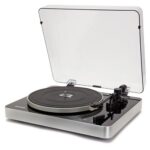 aiwa-premium-belt-drive-turntable-in kenya at mtronics audio shop