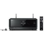 Yamaha RX-V679 |7.2 Av Receivers in Kenya M-tronics audio shop
