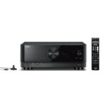 Yamaha YHT-5960U |5.1 Av Receivers In Kenya - Image 4