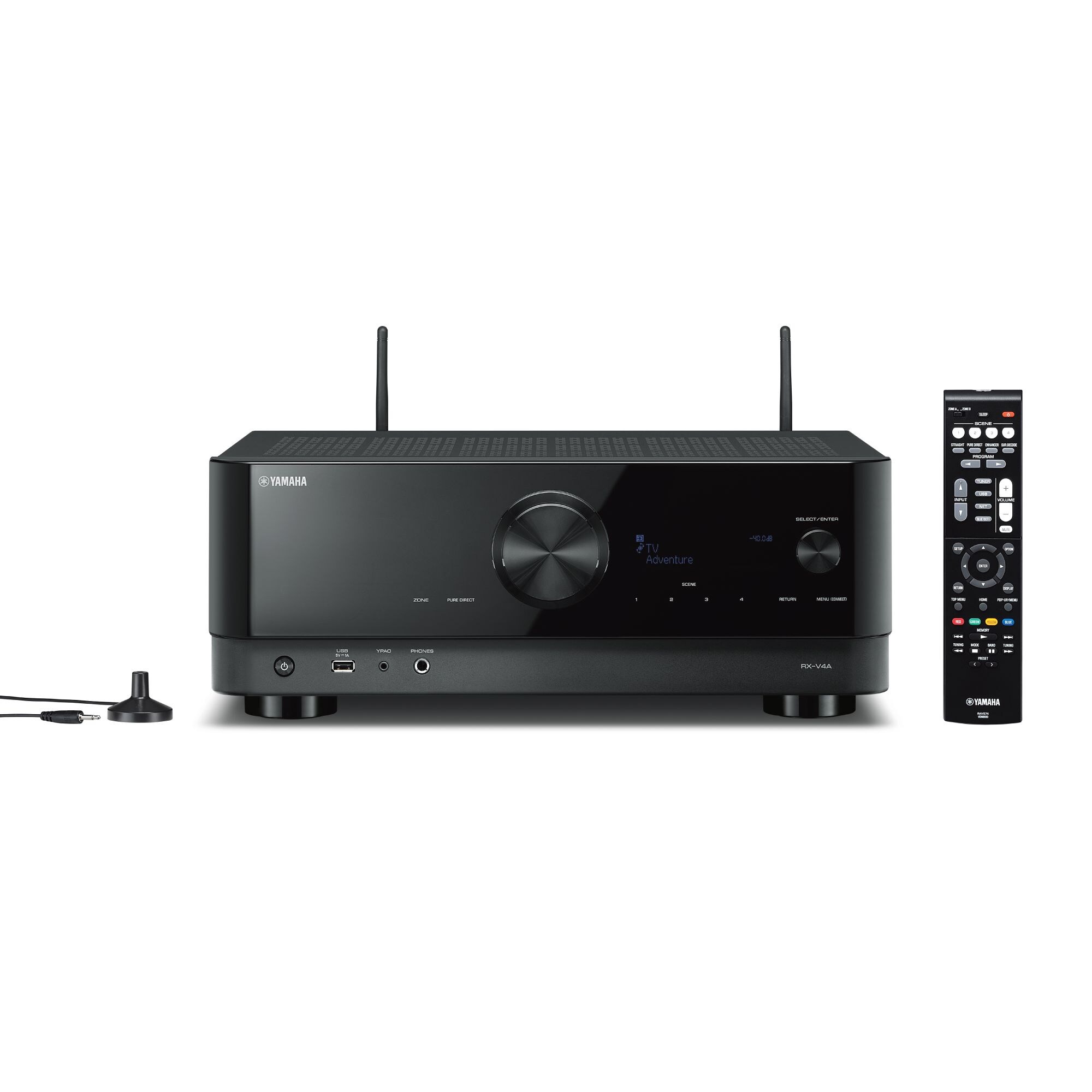 best-deals-in-kenya-Yamaha-Av-receivers-at-mtronics-audio-shop.jpg Yamaha YHT-5960U |5.1 Av Receivers In Kenya - Image 1