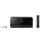 Yamaha Aventage RX-A1070 |7.2 AV Receiver in kenya M-tronics audio shop