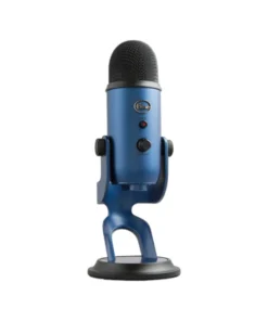 blue_yeti_midnight_blue_yeti_usb_microphone_in kenya at mtronics audio shop