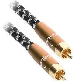 subwoofer cables in Kenya