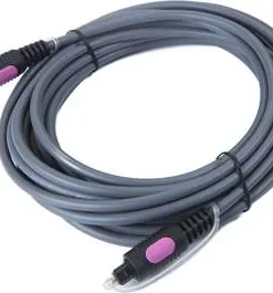 Optical Audio Cable