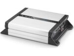 Car Audio Amplifier - Image 4