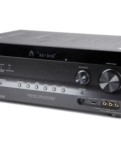 Sony STR-DN 1030 |7.2 AV Receiver in kenya at mtronics audio shop
