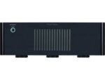 Power Amplifier - Image 3