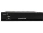 Power Amplifier - Image 6