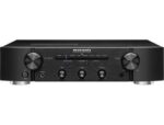 Integrated Amplifier - Image 4
