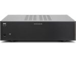 Power Amplifier - Image 4