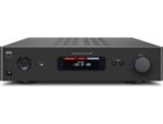 Integrated Amplifier - Image 2