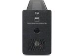 Multi-Speaker Selector - Image 6