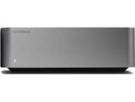 Monoblock Power Amplifier - Image 3