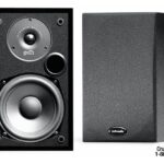 Polk Audio R10 in kenya at mtronics audio shop