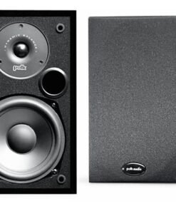 Polk Audio R10 in kenya at mtronics audio shop