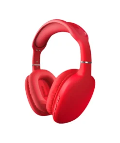hypergear_15612_vibe_wireless_headphones_red_in kenya at mtronics audio shop