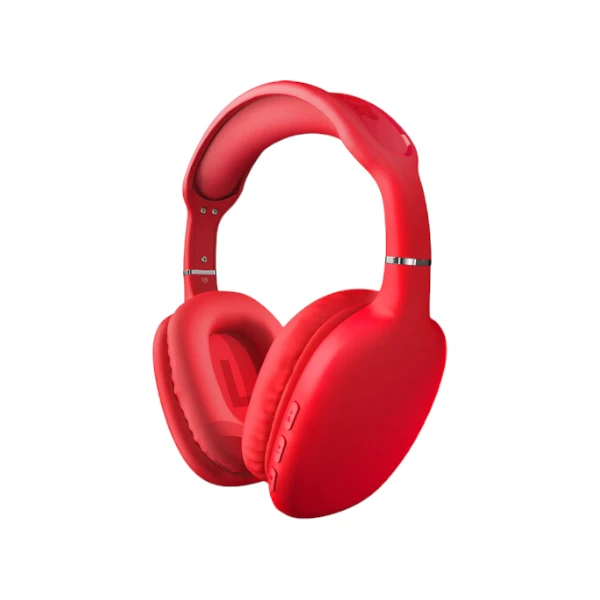 hypergear_15612_vibe_wireless_headphones_red_in-kenya-at-mtronics-audio-shop-1.webp hypergear_15612_vibe_wireless_headphones_red_in kenya at mtronics audio shop - Image 1