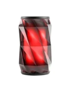 iHome iBT70 Color Changing Bluetooth Speaker in kenya at mtronics audio shop