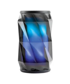 iHome iBT74 Wireless rechargeable Bluetooth Speaker  in kenya at mtronics audio shop