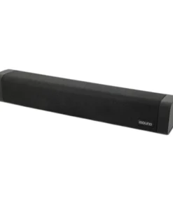 iSound Bluetooth Speaker in kenya at mtronics audio shop