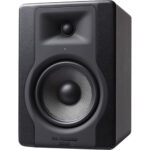 M-Audio Studiophile BX5 in kenya at mtronics audio shop