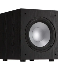 jamo-j-10-sub-Subwoofer-subwoofer-black-in kenya-at mtronics audio shop