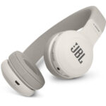 JBL E45BT_wireless_headphones_white_in kenya at mtronics audio shop