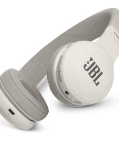JBL E45BT_wireless_headphones_white_in kenya at mtronics audio shop