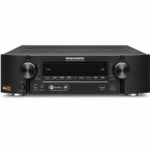 Onkyo TX-RZ30 9.2-Channel Home Theater Receiver @ Ksh