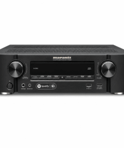 Onkyo TX-RZ30 9.2-Channel Home Theater Receiver @ Ksh