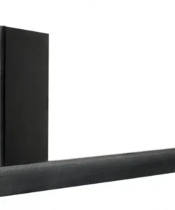 Polk Audio Signa S1 Sound Bar in Kenya at M-tronics audioshop