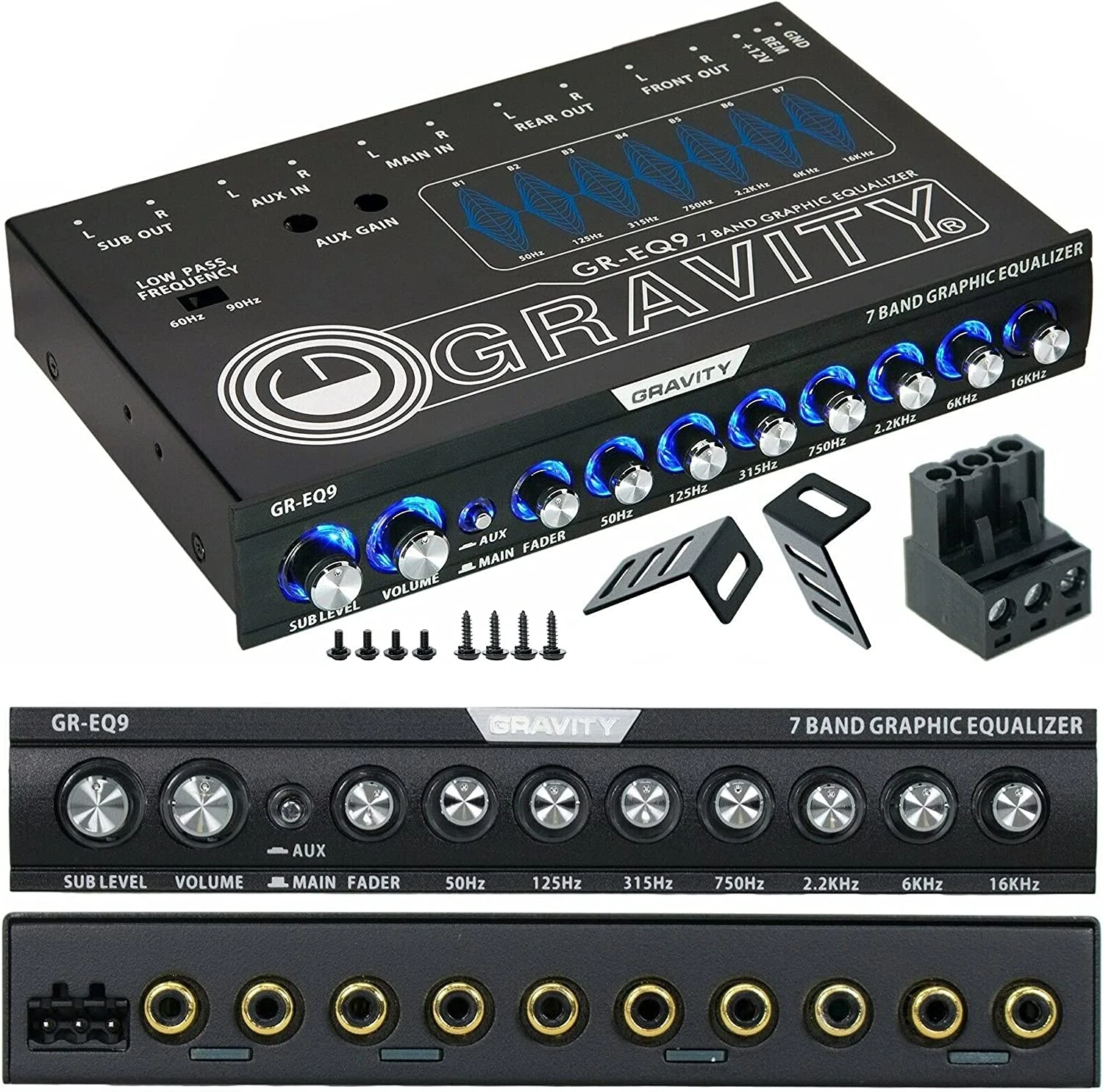 s-l1600-2.webp Graphic Equalizer-7 Band - Image 1