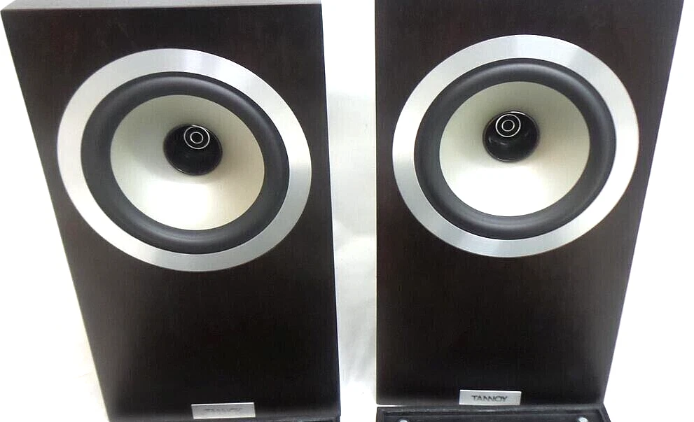 s-l1600-29.webp Tannoy SFX Gloss Black (Surround Speakers) in kenya at m-tronics audio shop - Image 1