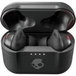 Skullcandy Earbuds S2IYW in kenya at mtronics audio shop - Image 4